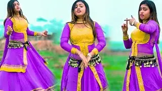 Dewara Dhodhi Chatana Ba | Bhojpuri Hot Dance 2025 | Bangla New DJ Dance | Model Meghla eyasminbeats
