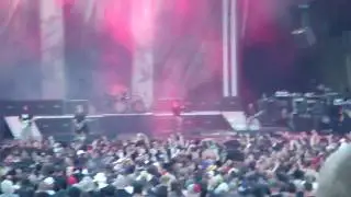 Lamb Of God 