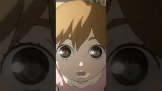 My Thoughts on Time of Eve