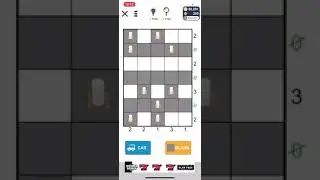Puzzle Page Answers 06/21/2020