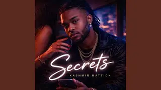 Secrets (Radio Clean) (Radio Edit)