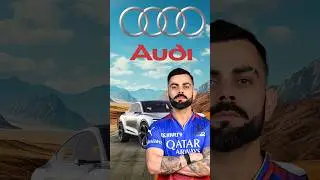 WHAT IS BRAND AMBASSADOR #youtubeshorts #ytshorts #knowledge #shorts