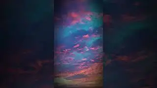 Save This Audio! #ambient #ambientsound #relaxingmusic #relax #sound #ex #love | RELAXING MUSIC