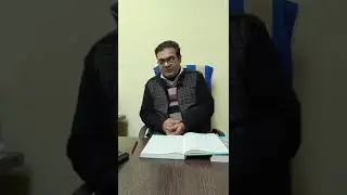 गांधी जी आखिर क्यों देश की आजादी का सारा क्रेडिट स्वयं ही रख लेना चाहते थे ?