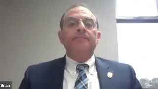 Teamsters Demand Special Session