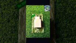 M.H MOBILE ACCESSORIES STORE.  contac number 03092379125