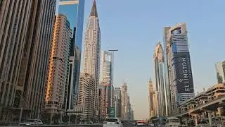 HAPPY CITY DUBAI LIVE, WORK & PLAY🥰😍💕💘💝💗#youtube#viralvideos#shortviral#like#trending#ytdubai#travel
