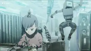 Opening cintus ll (1-2)