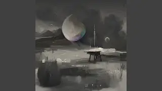 Musik Sedih