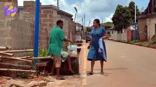 BATAILLE DE SANG ROYAL 2 | CE FILM ROYAL VIENT DE SORTIR - NOUVEAU FILM ROYAL | FILM NIG&Eacute;RIAN EN FR