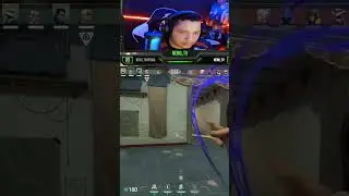 #valorant #valorantbr #twitchbr #streamerbr #clipsvalorant #fps #jogos #gaming #gamersbr #streambr