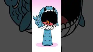Sprunki oc bloop phase 4 #sprunki #incrediboxSprunki