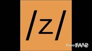 Song A Letter Reversed 