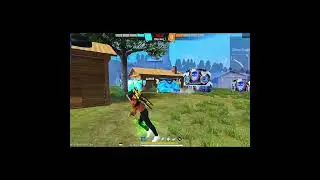ZONE GAMER 💥 GAMEPLAY 🥶 #short #freefire #gameplay #zone #gamer #ajjubhai #amitbhai #gyangaming