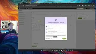 Transform Communication Introducing AI-Powered Rewrite in ParentSquare