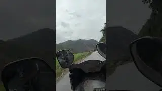 Short video #music #automobile #memesguru2 #funnymemes #travel #comedymemes #nature