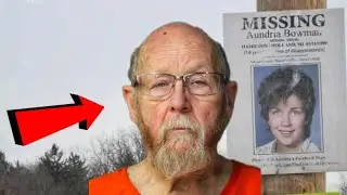 25 Solved Cold Cases In 2020 | Cold Cases Solved Compilation