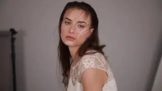 LimeRoad: Behind The Scenes