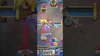 IceBow Against Most HATED Deck