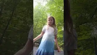 @simplyalisa and me subscribe if u have a sibiling