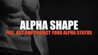 How to Build Muscle Fast The Army Special Forces Training Program!