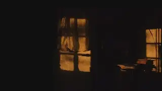 Henrik Jespersen, Steen Rahb&aelig;k Nielsen - Moving Moments 