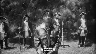 Lil Durk Type Beat x 21 Savage Type Beat - 