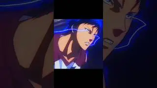 ACE #kurokonobasket #kuroko #aomine #aominedaiki #shortsviral #shorts #animeedit #trending #fyp #knb