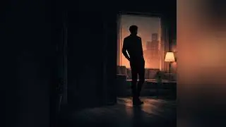 FAKE - My Biggest Fear - Official Audio 