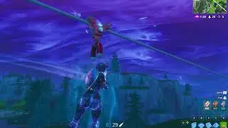 FORTNITE | NoScope