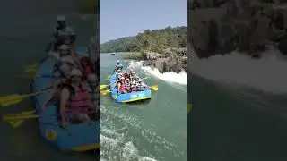 Activities you should not miss in Dandeli | Dandeli Package for Couple | dandeliweekends.com | India