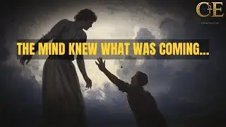 HE PREDICTED IT ALL! Carl Jung's Psychological Prophecies That Are Coming True