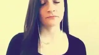ترنيمة يمي يا بهرا دايني (امي يا نور عيوني) اداء: مينا داؤد وفيركو يوسف.