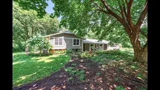 15124 Lynn Terrace Minnetonka, MN | ColdwellBankerHomes.com