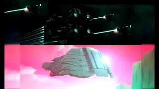 stars empire 277 danger leed