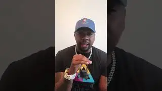 New Owner Operator Thoughts and Mindset!!!