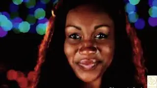 Lanre Tyson's Director's Reel - 480p HQ
