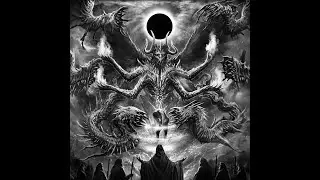 OLAMOT - 