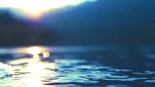 Deep Healing Music Release Toxic Energy - Relaxing Sleep, Instant Quiet Calm and Stress Relief