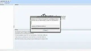 Virtualization Security Risks Uncovered