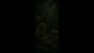 Ai video Part 426 #hulk #hulkvideo #virallive #halku #hindicartoon#viral #live #shorts