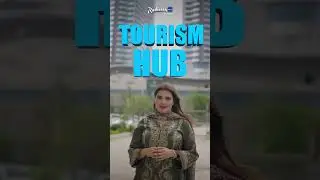 Passive Income in Paradise: Investing in Radisson Blu Murree Suites #radissonblumurree