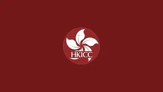 香港國際基督教會 Hong Kong International Christian Church - 週日崇拜 Sunday Service - 21 Dec 2025