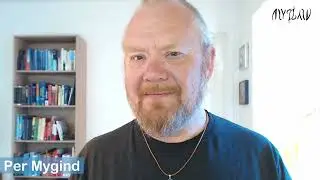 Start Dagen Rigtigt: Morgenguiding til Klarhed & Fokus p&aring; 3 minutter