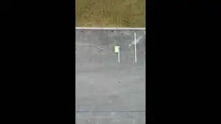 Parking Lots x Turf Tank