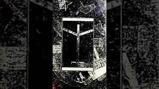 The Gero-P - Long Ago and Far A Way (2024 Digital Remaster)