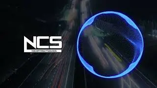 Paul Flint - Savage [NCS Release] 10 hours