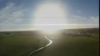 Finwing Traveler V2 1 Hour Flight x20 speed (sound fixed)
