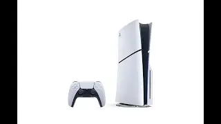 PS5 1TB Console: BUY or SKIP? Everything Amazon Hides.