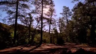 Landscapes of the World 2013 (1080p)